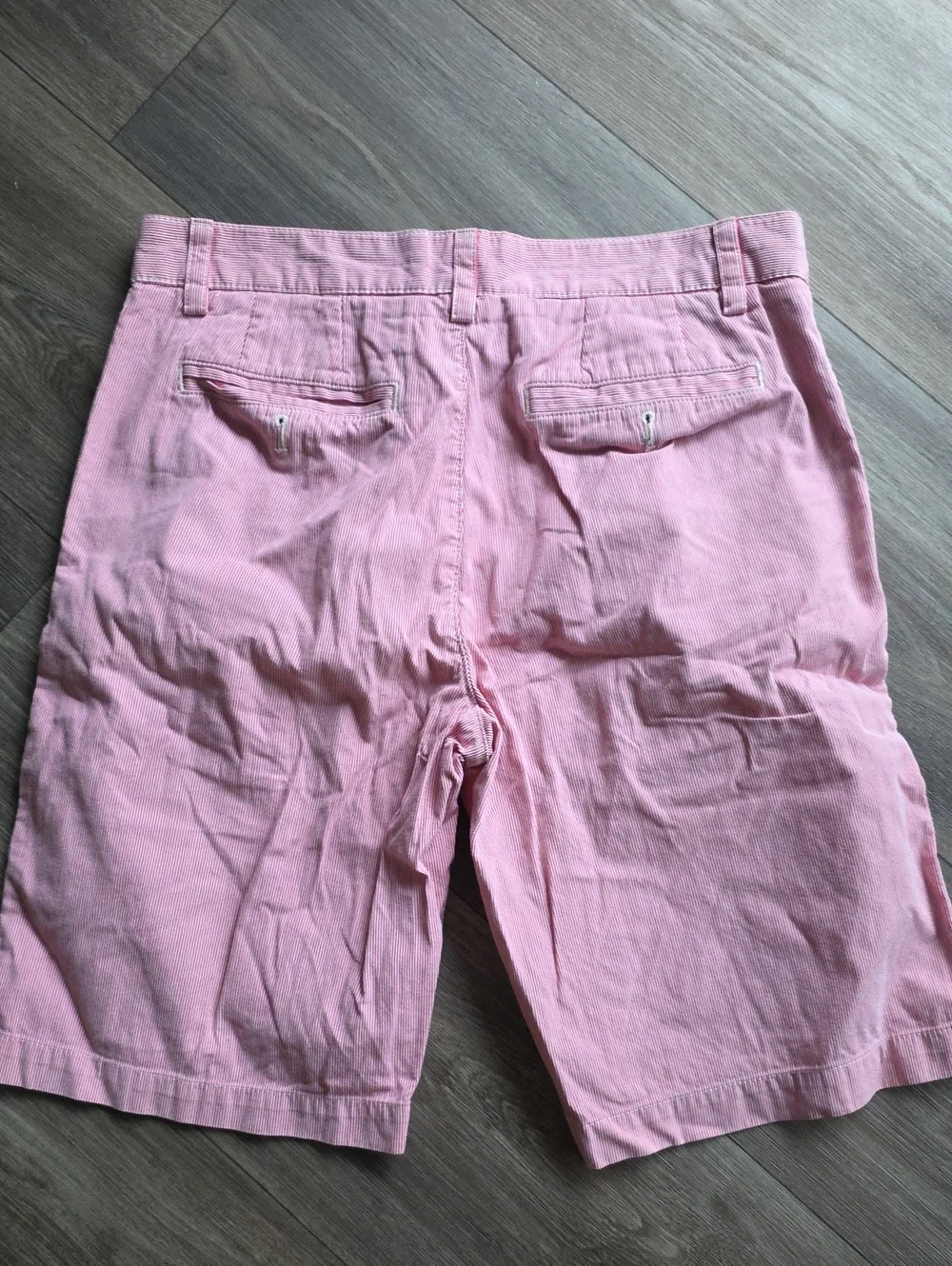 Banana Republic banana republic